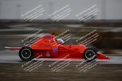 media/Nov-15-2025-CalClub SCCA (Sat) [[7bfa5a7151]]/Race/Group 2/